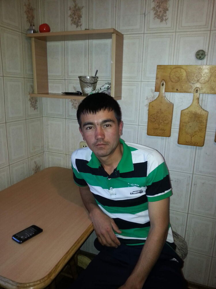  ,   , 33 ,     , c 