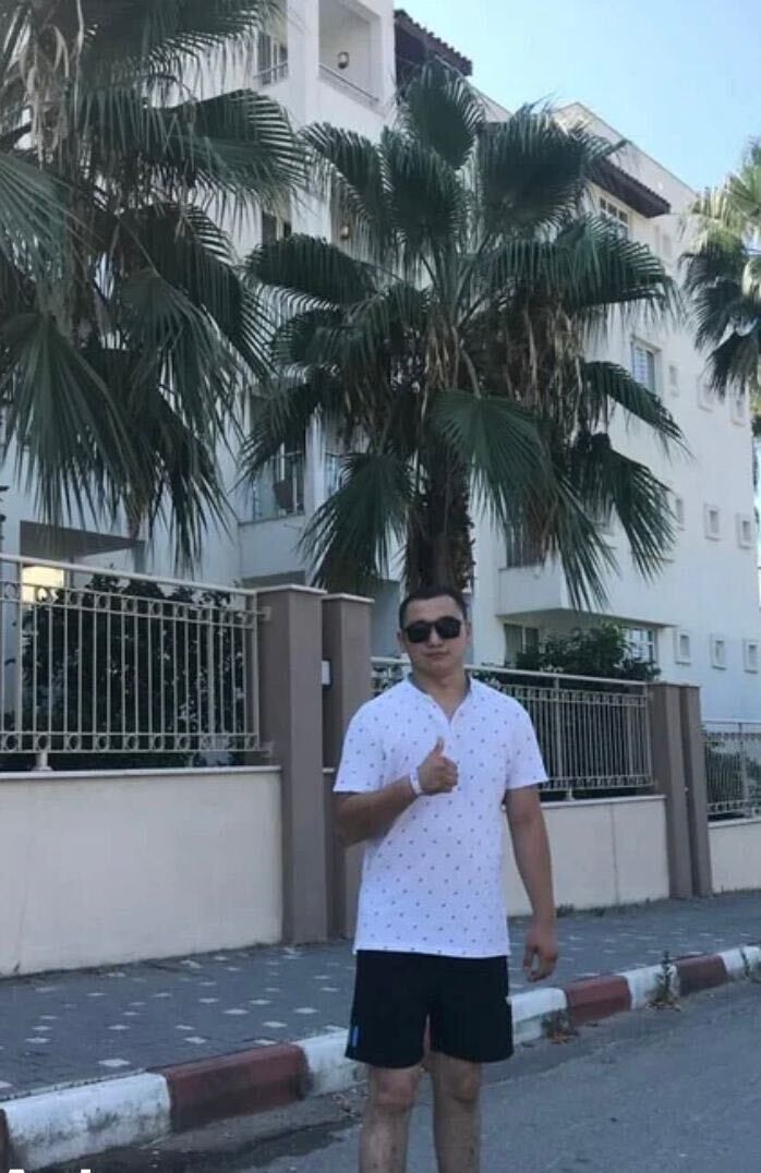 ���� 41355894 ������� �����, 30 ���, ���� ���������� � ������