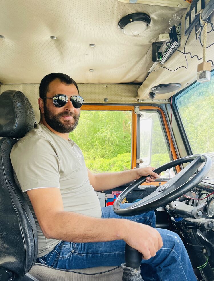 ���������� �����-���������, ���� ������� ����, 36 ���, ������������ ��� ������, ����� � ���������