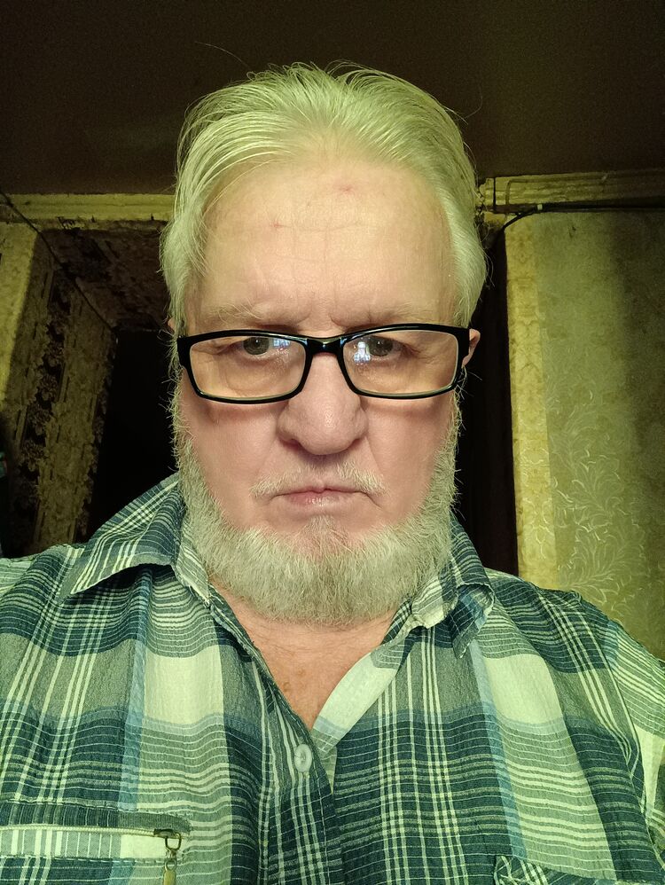 ���� 54897904 ������� �������, 70 ���, ���� ���������� � ���������