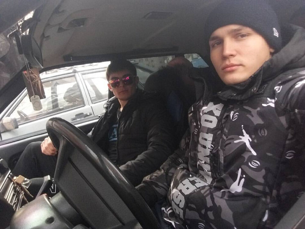 ���� 29947384 ������� ������, 30 ���, ���� ���������� � ��������