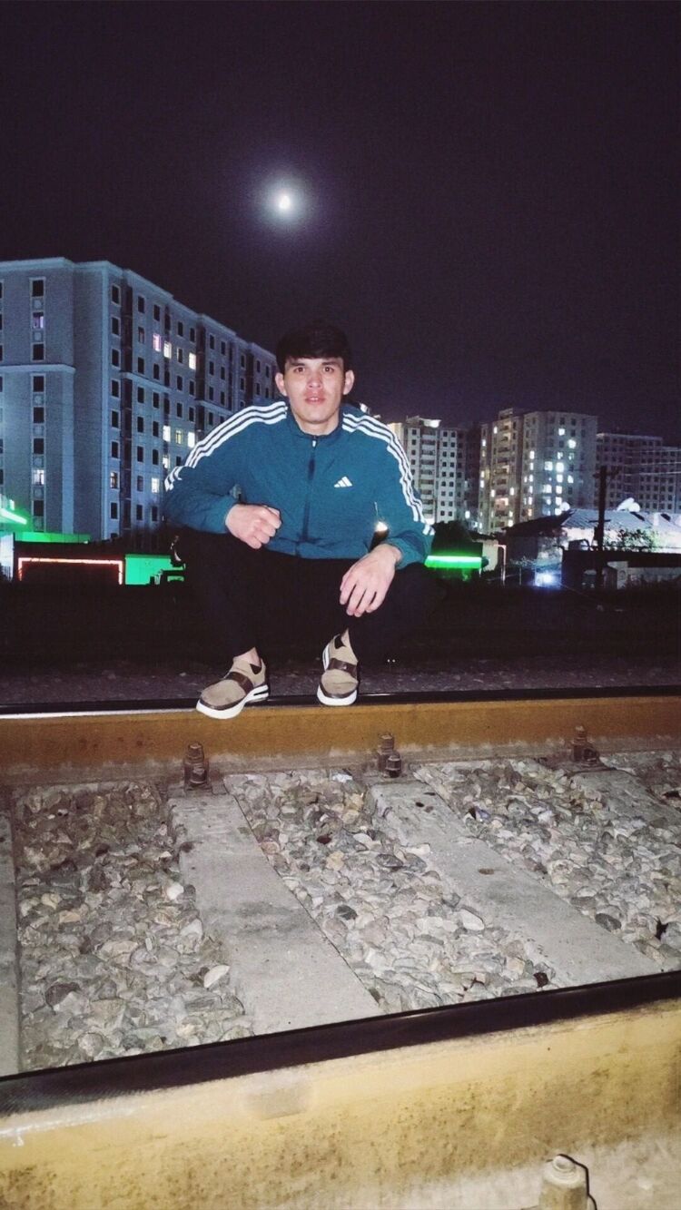 ���� 55608184 ����� ����, 23 ����, ���� ���������� � �������