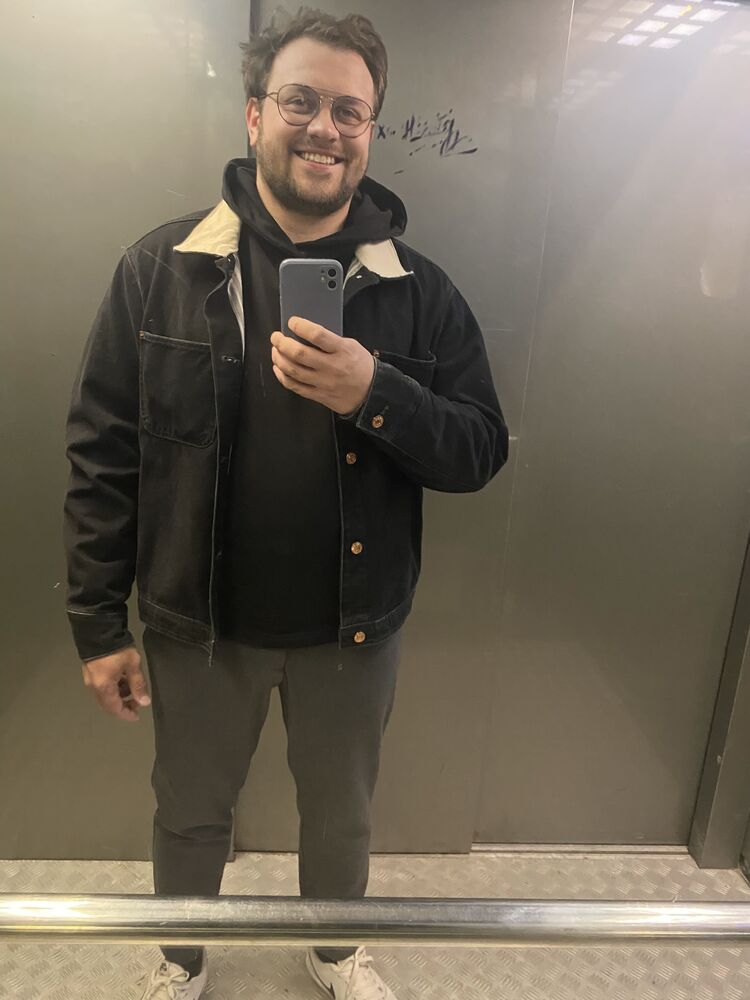  38996524  , 30 ,    