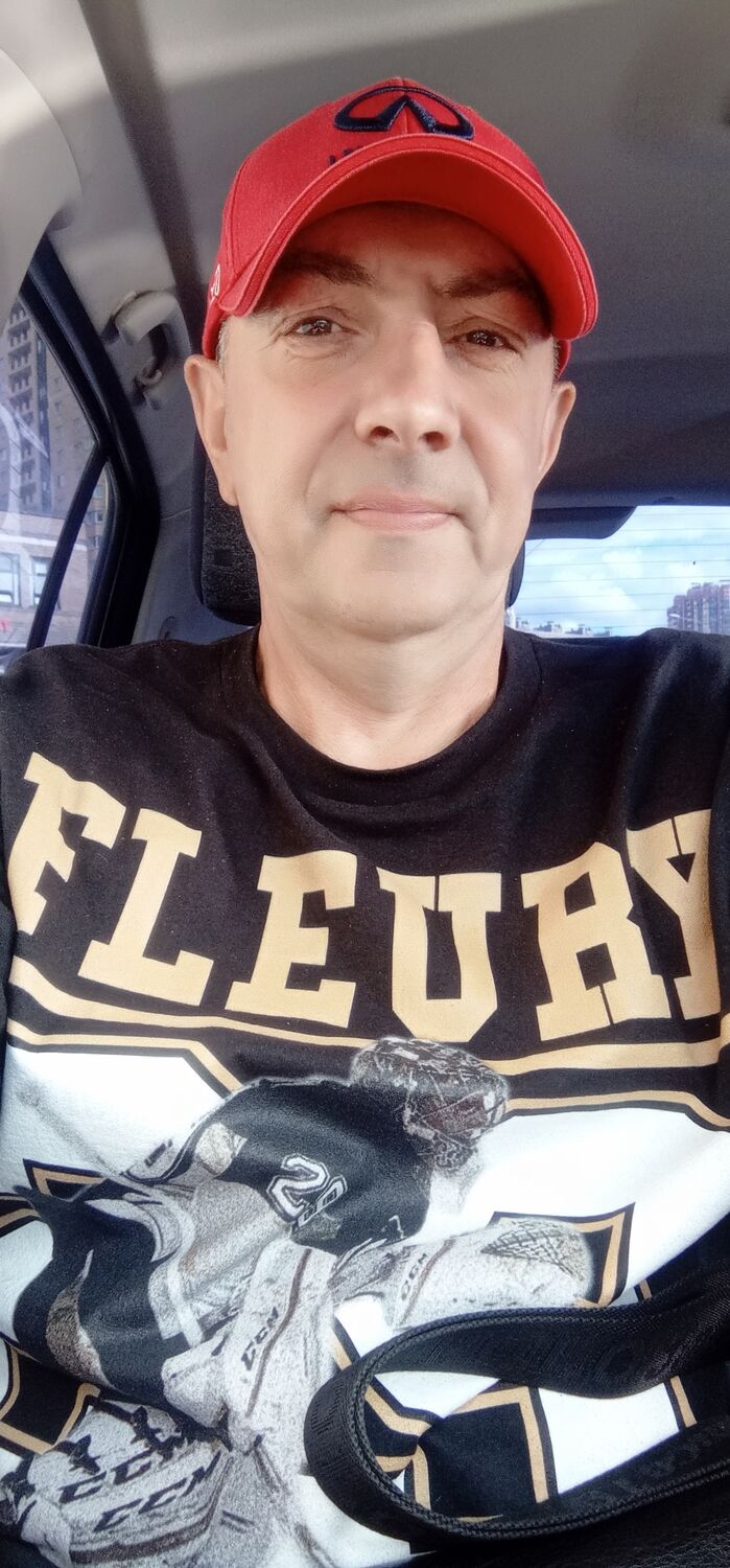  -,   , 53 ,   ,   , c , 