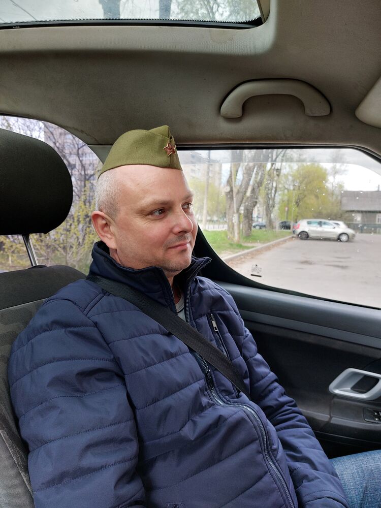 ���� 27570864 ������� �������, 43 ����, ���� ���������� � ������� ���������