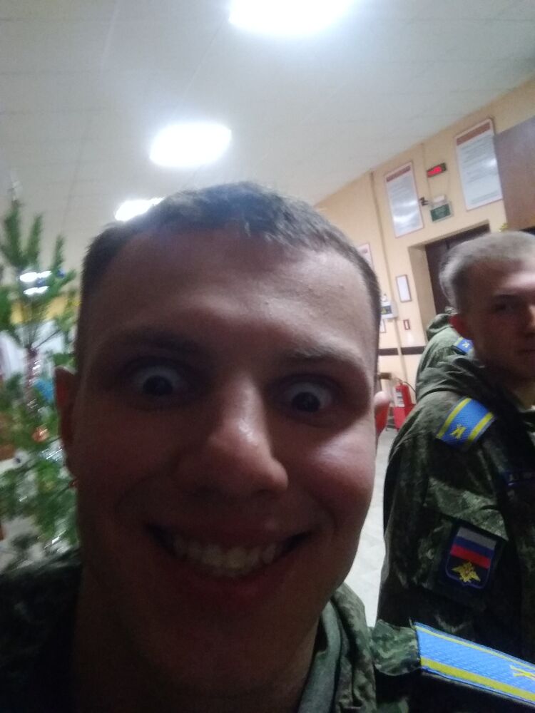 ���� 46005424 ����� ����, 24 ����, ���� ���������� � ����������