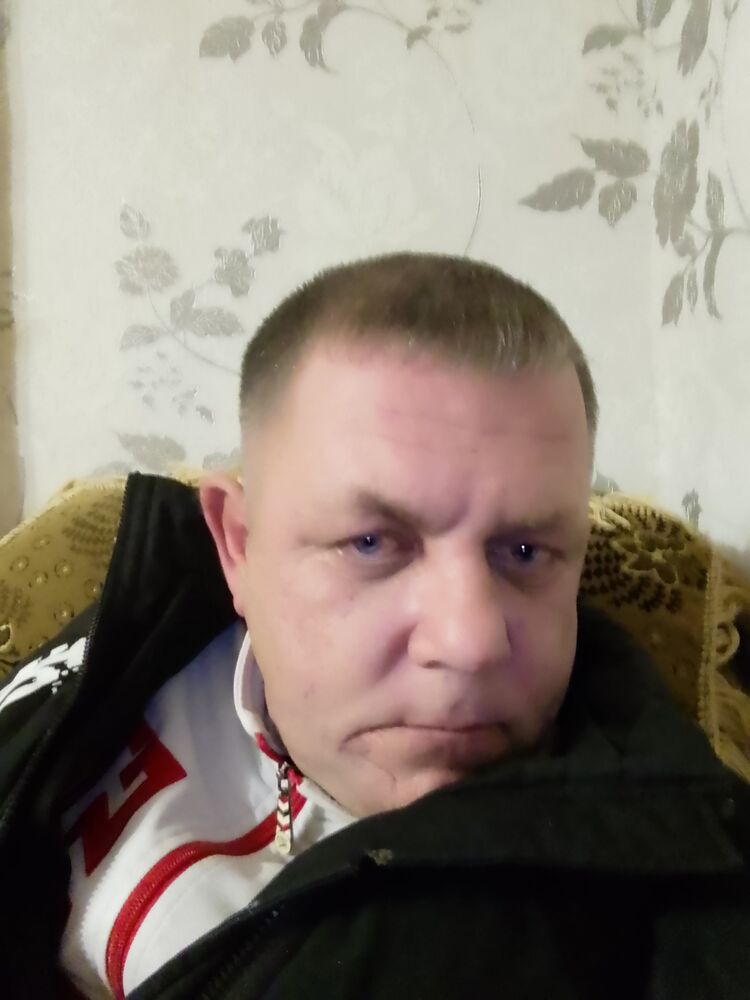  46693594  , 43 ,    