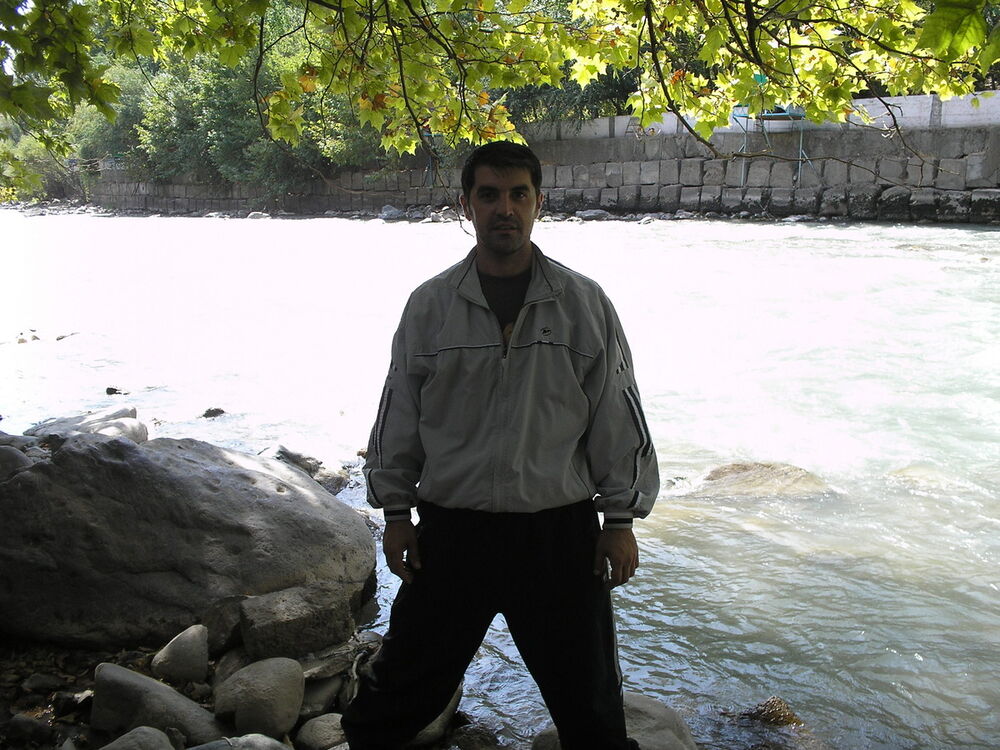  ,   Bahatj, 48 ,   
