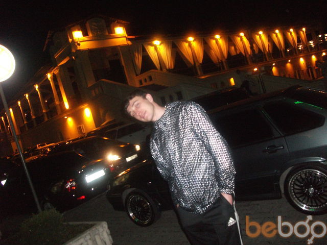 ���������� �����, ���� ������� ������, 39 ���, ������������ ��� ������, ���������