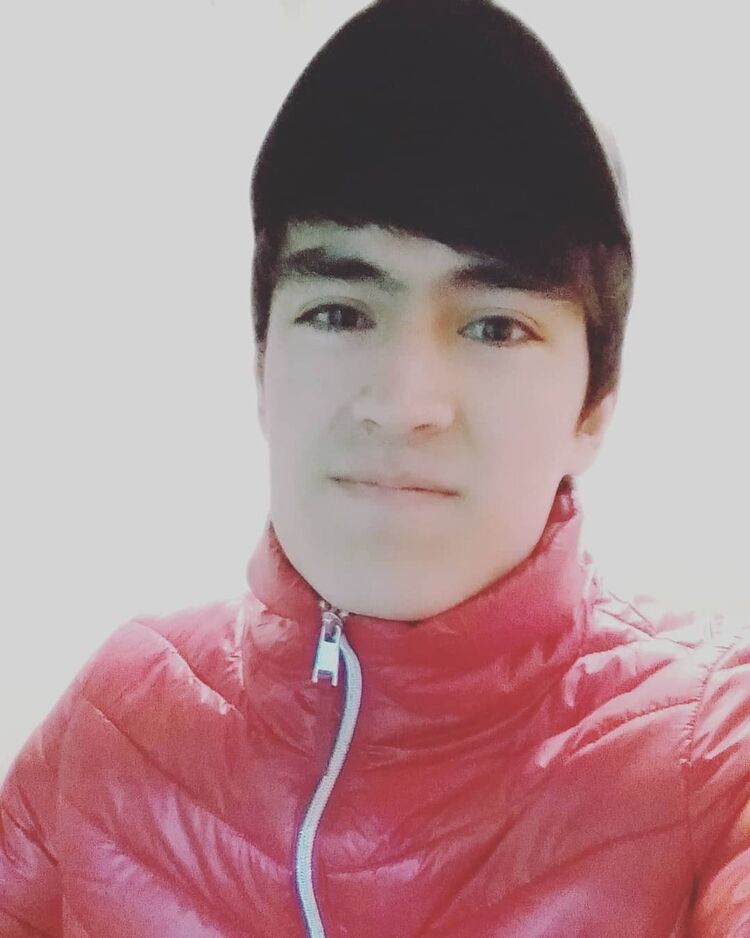 ���� 17783094 ������� ���������, 30 ���, ���� ���������� � ������