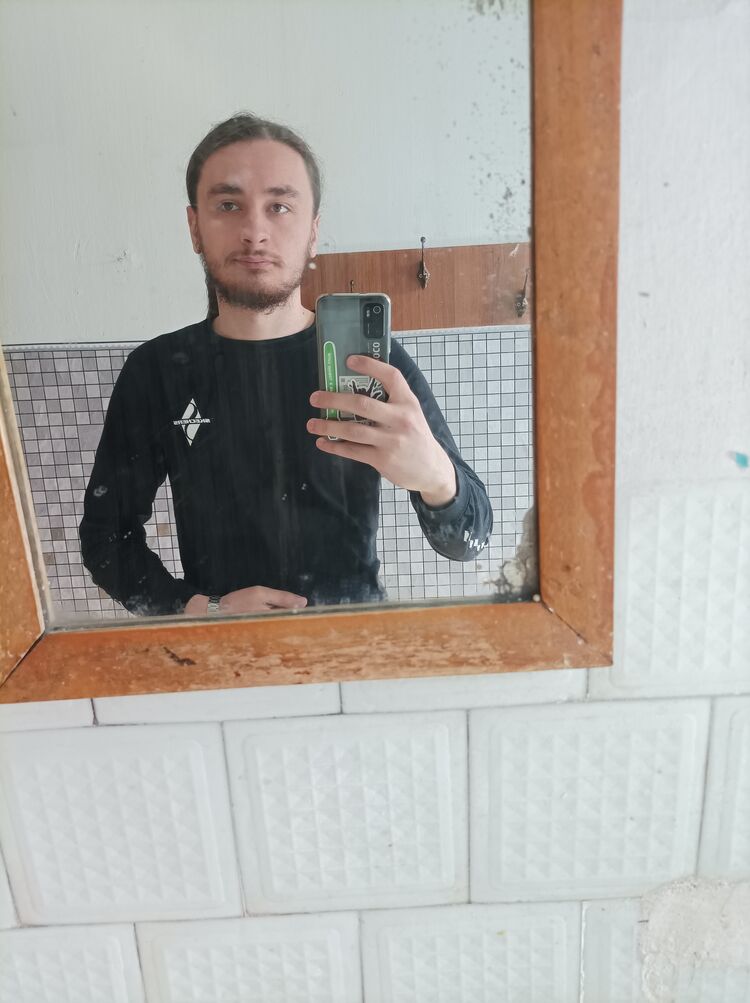 ���� 25728764 ������� Voodoo, 29 ���, ���� ���������� � �����