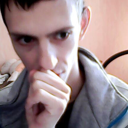  16036694  Vfcktyrjd, 31 ,    