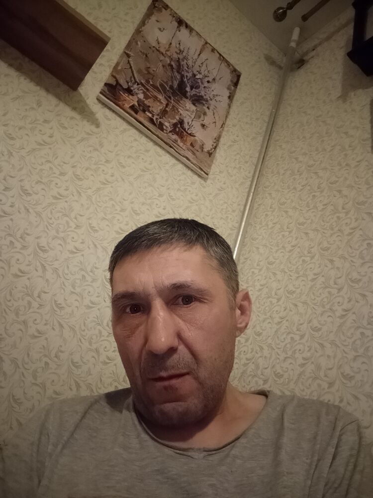 ���� 55941434 ������� �����, 49 ���, ���� ���������� � ��������