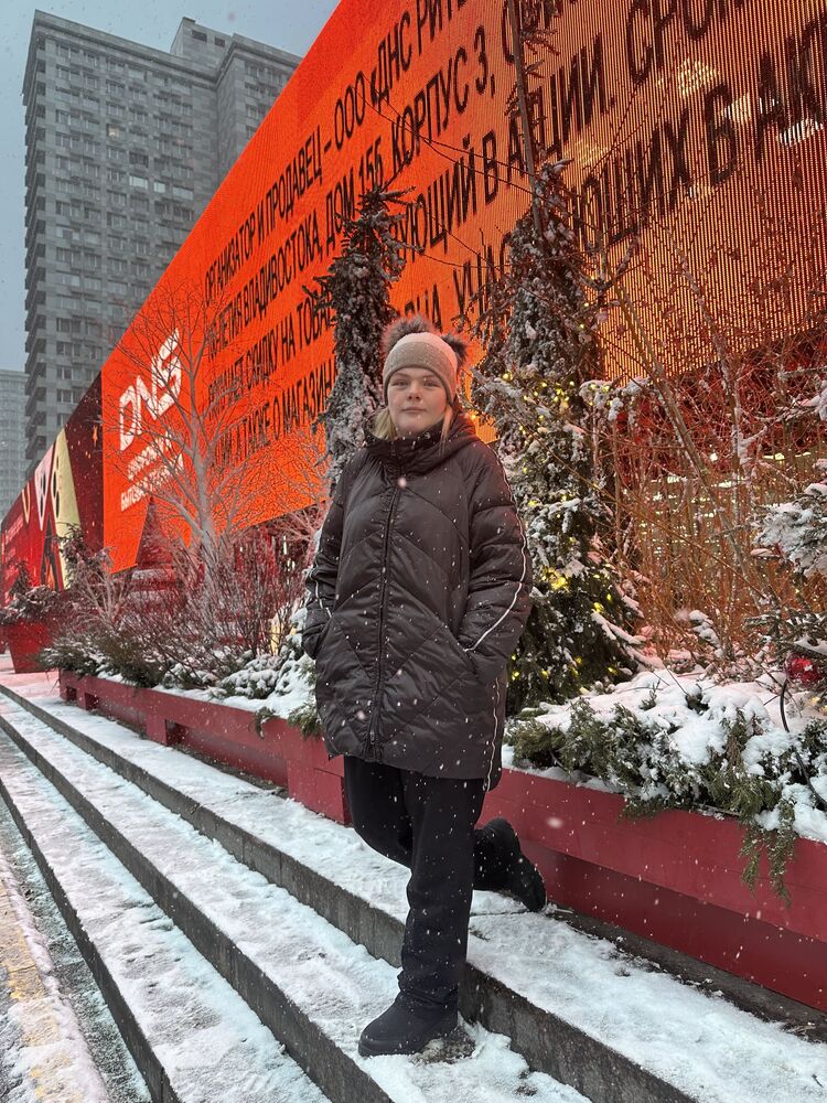 ���� 49063934 ������� �������, 27 ���, ���� ���������� � ������