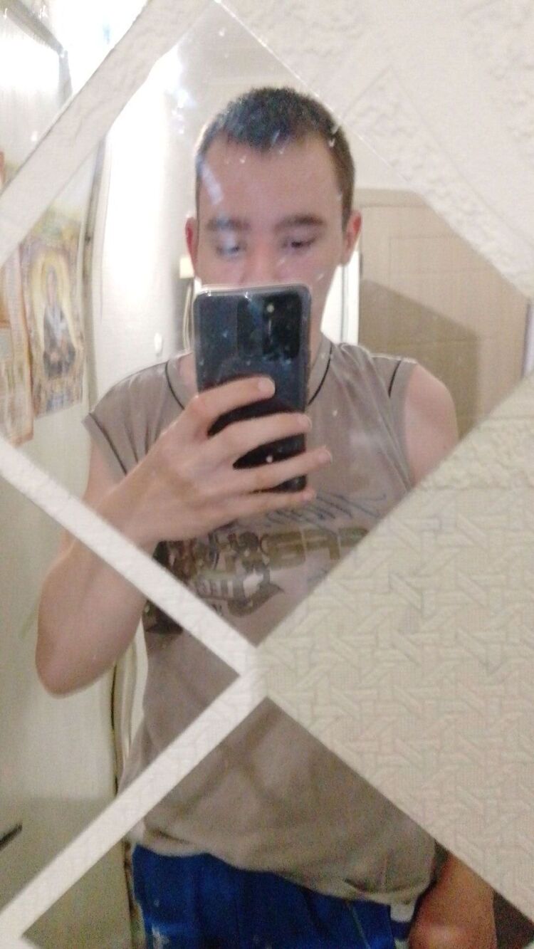  ,   , 21 ,   ,   , c 