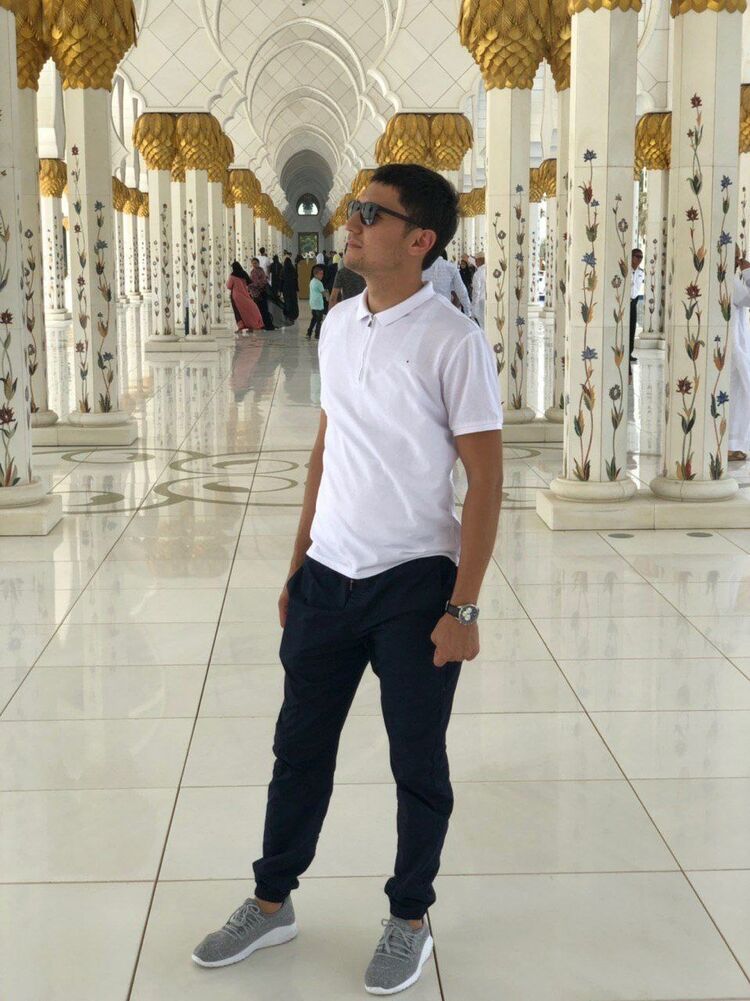  45411404  , 31 ,     