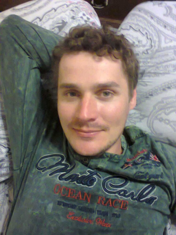 ���������� ������-��-����, ���� ������� ���������, 39 ���, ������������ ��� ������, ����� � ���������