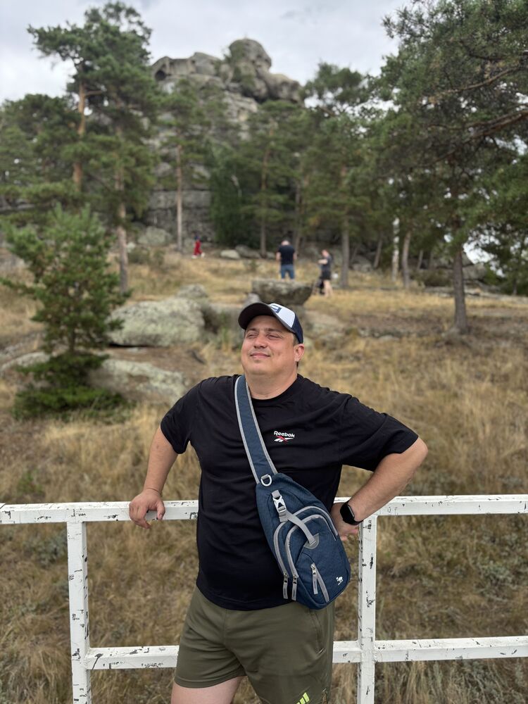 ���� 53802934 ������� �����, 37 ���, ���� ���������� � �����