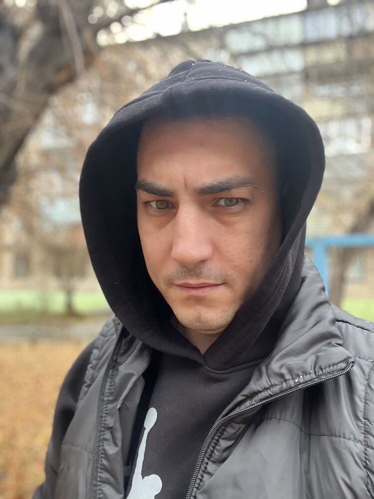 ���������� ������������, ���� ������� �����, 38 ���, ������������ ��� ������, ����� � ���������, ���������