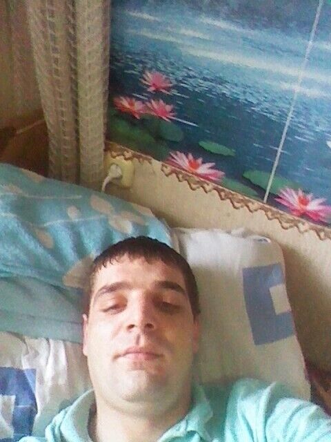 ���� 18764304 ������� Eugen, 35 ���, ���� ���������� � ��������