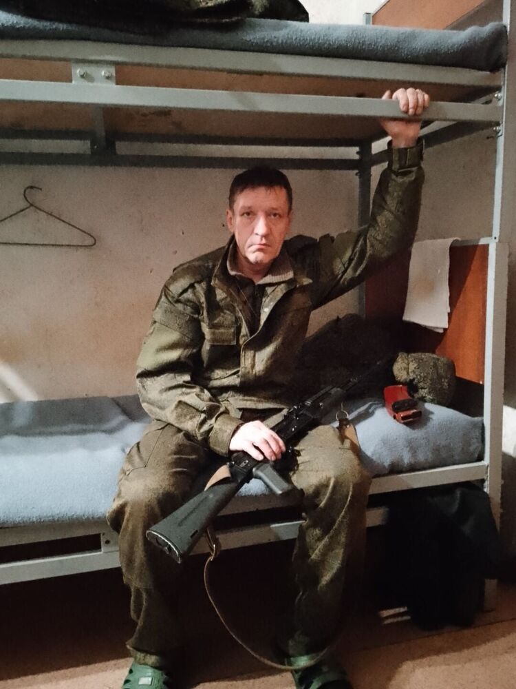 ���� 54909094 ������� ��������, 49 ���, ���� ���������� � ������