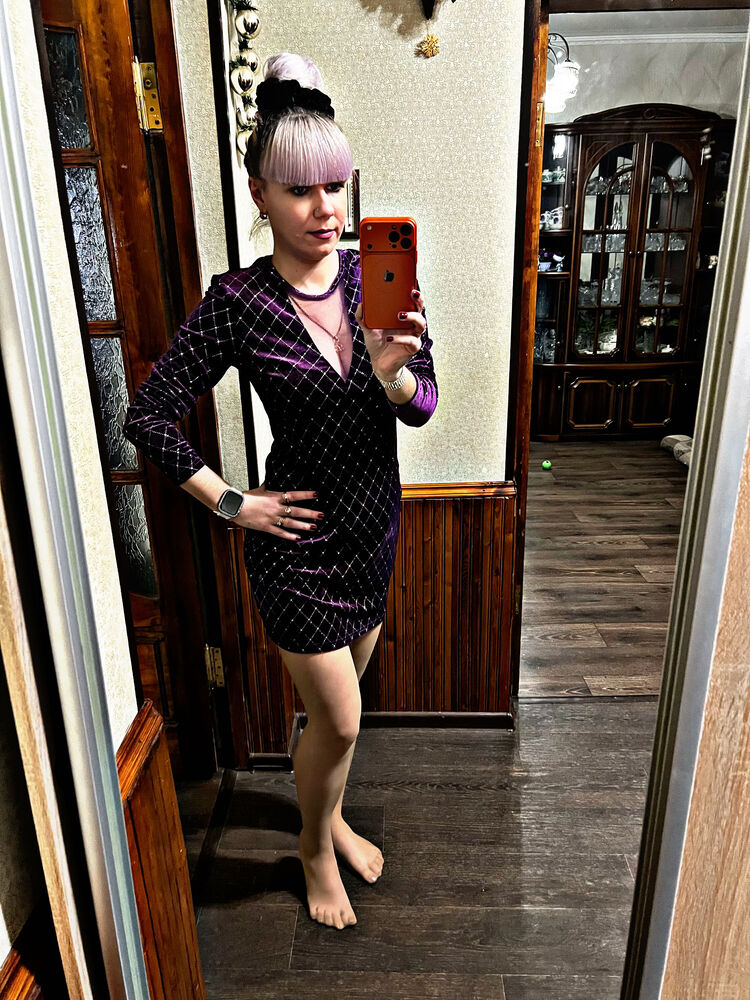 ���������� ������, ���� ������� ����, 31 ���, ������������ ��� c�������� ���������, ���������