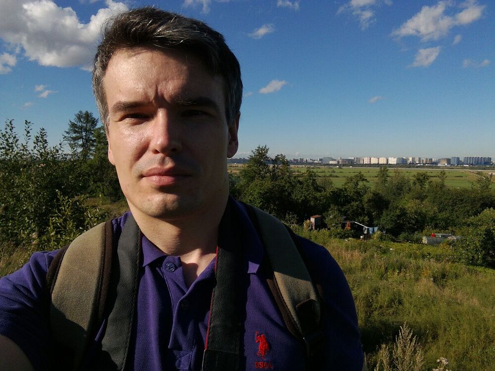 ���������� �����, ���� ������� �������, 39 ���, ������������ 