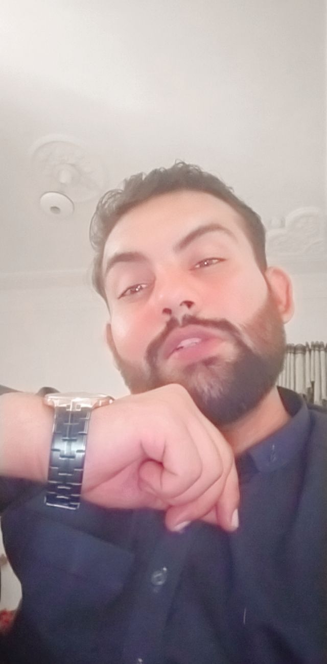  ,   Owais, 28 ,   ,   