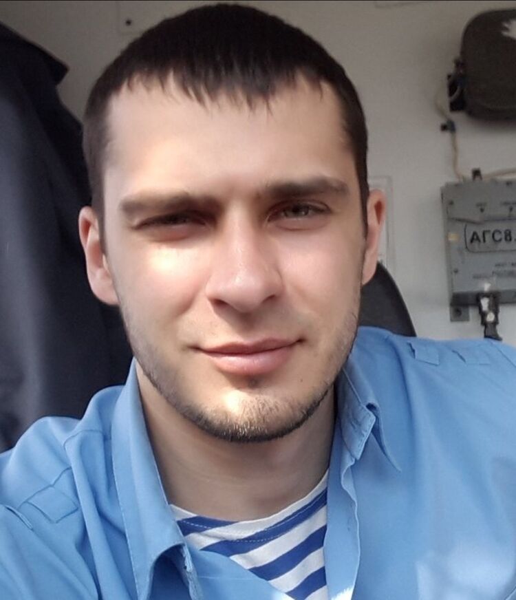  45376194  , 39 ,    