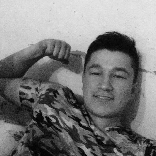  ,   Mirik, 33 ,   ,   , c 