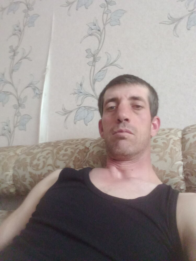  26335694  , 37 ,    