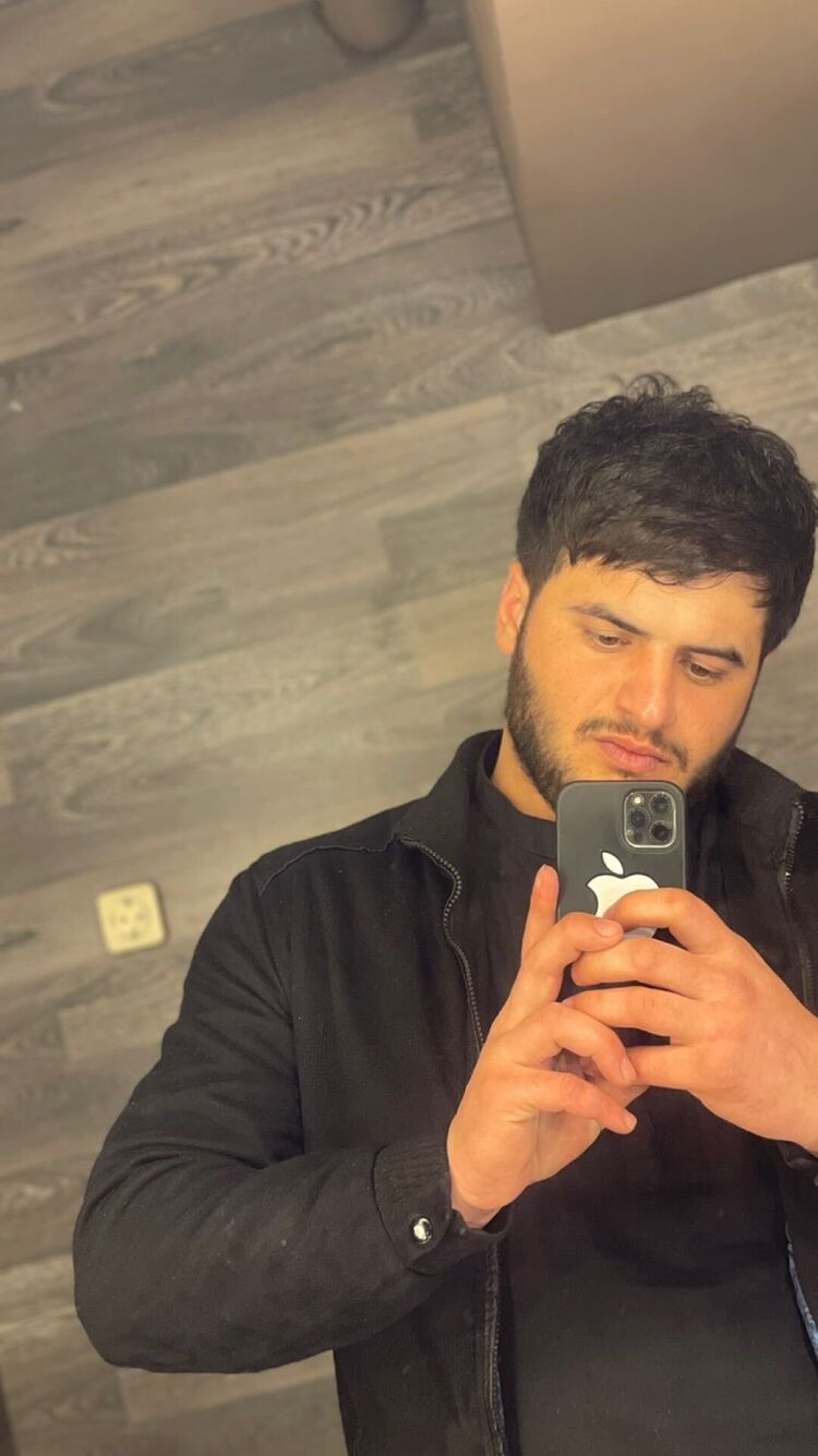 ���� 25564164 ������� ���, 30 ���, ���� ���������� � �������