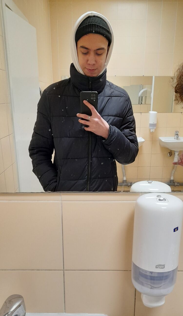  ,   , 21 ,   ,   