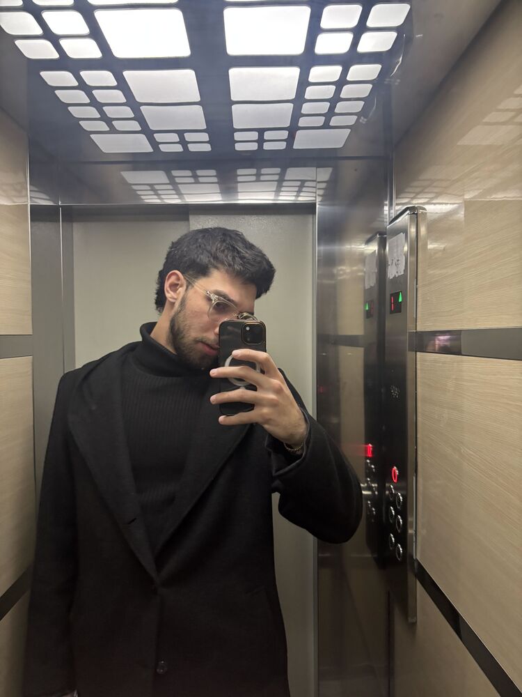 ���������� �������, ���� ����� Rati, 25 ���, ������������ ��� ������, ����� � ���������