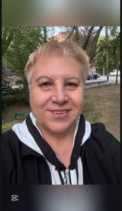 ���������� ���������, ���� ������� ��������, 62 ����, ������������ ��� c�������� ���������