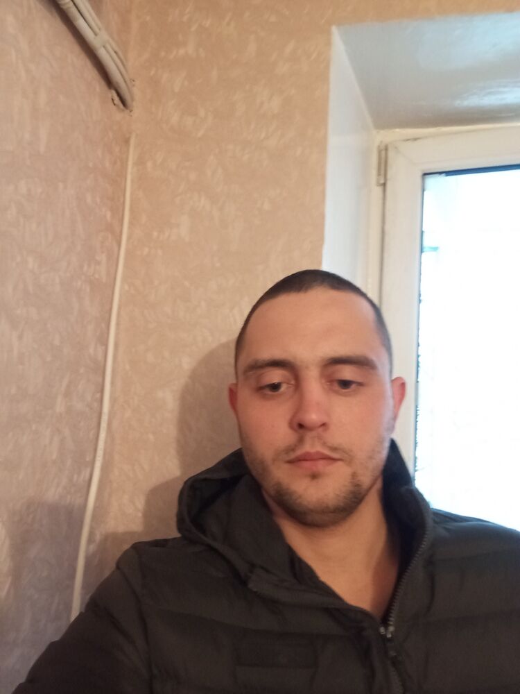 ���� 41331784 ������� ����, 33 ����, ���� ���������� � �������