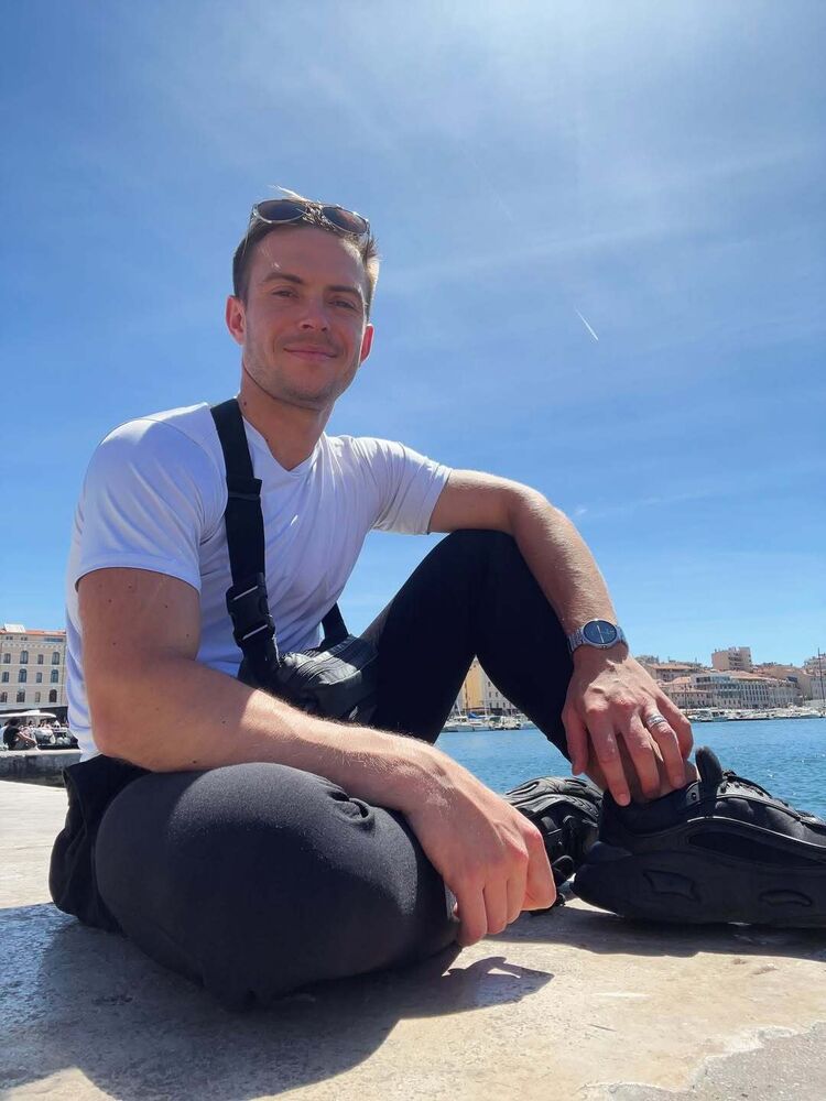 ���������� �����������, ���� ������� ����, 28 ���, ������������ ��� ������, ����� � ���������