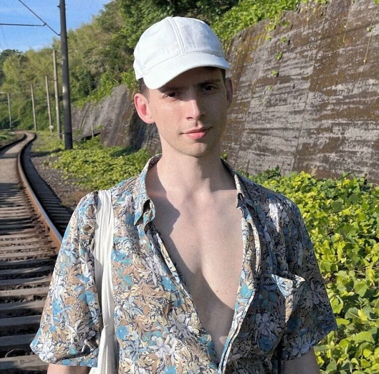 ���� 55992514 ������� ����� b, 26 ���, ���� ���������� � ��������