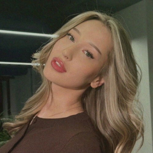 ���������� ��������, ���� ������� �����, 27 ���, ������������ 