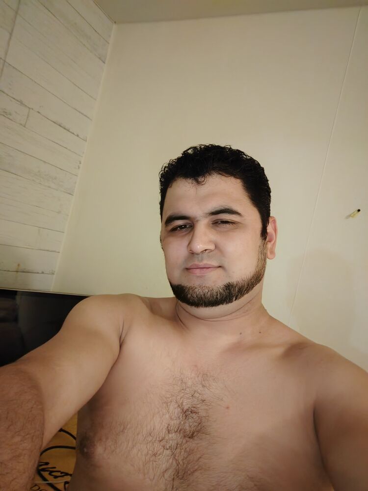 ���� 43817234 ������� Alik, 36 ���, ���� ���������� � ������