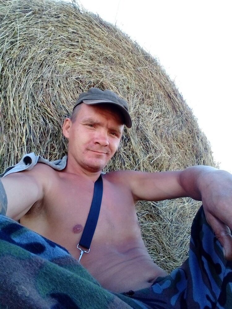  48348634  , 40 ,    