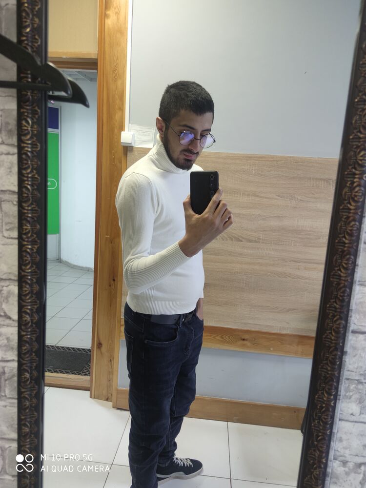  30355344  , 32 ,    