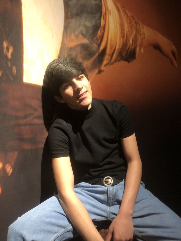 ���������� ������, ���� ����� ������, 22 ����, ������������ ��� ������, ����� � ���������