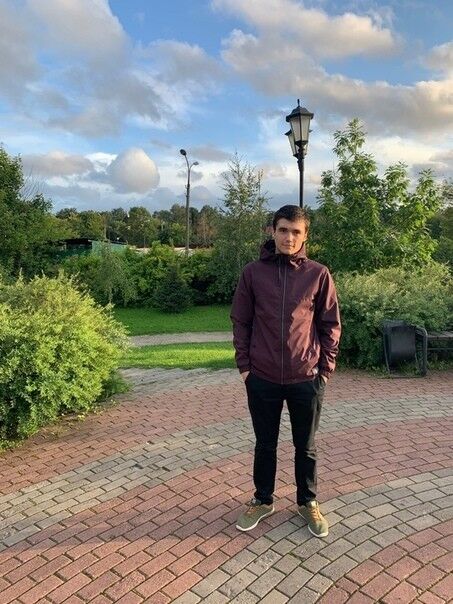 ���������� �������, ���� ������� ������, 27 ���, ������������ ��� ����� � ���������, c�������� ���������