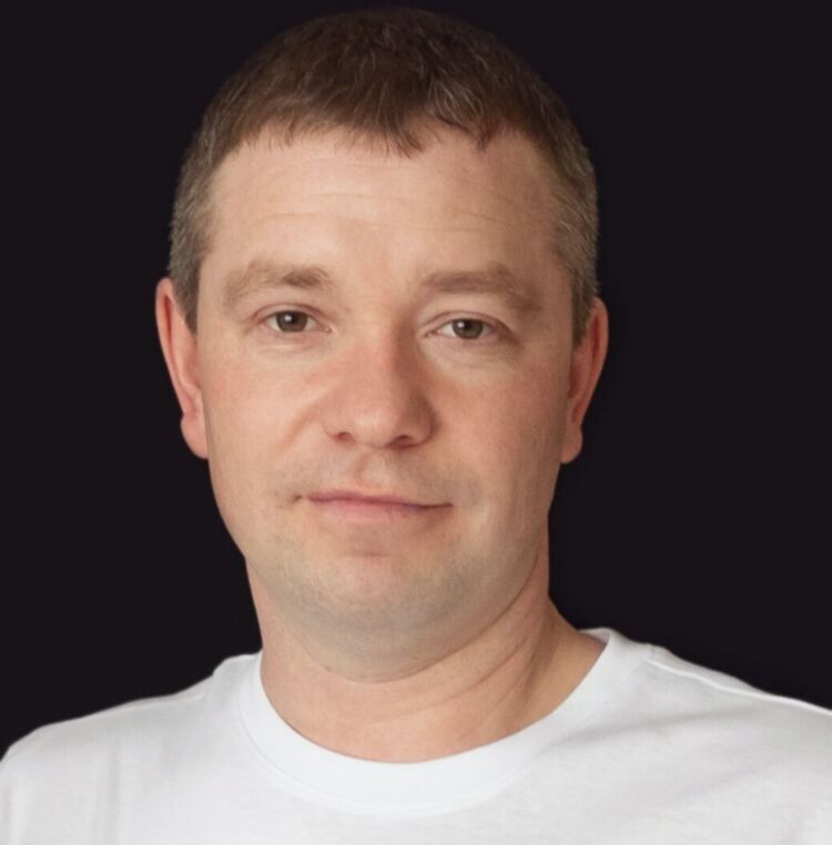 ���������� ������, ���� ������� ������, 45 ���, ������������ ��� ������, ����� � ���������