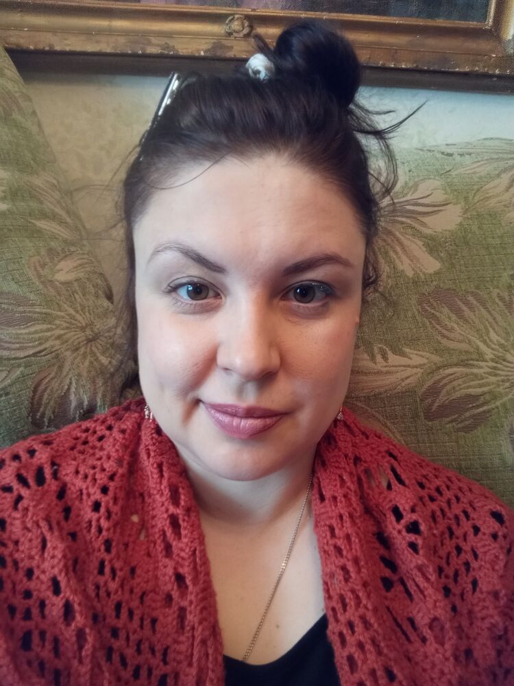 ���� 55828494 ������� Mila, 30 ���, ���� ���������� � ������