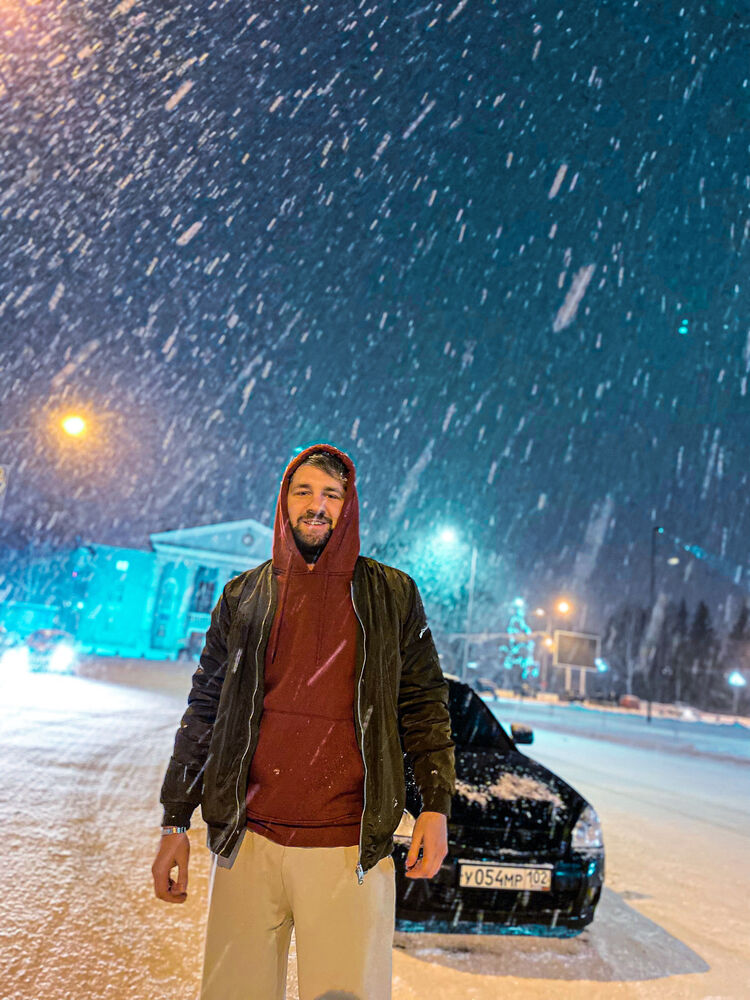 ���������� �������, ���� ������� �������, 28 ���, ������������ ��� ������, ����� � ���������