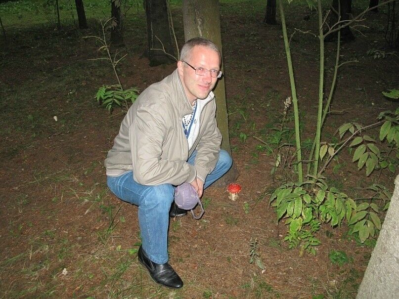  ,   , 56 ,   
