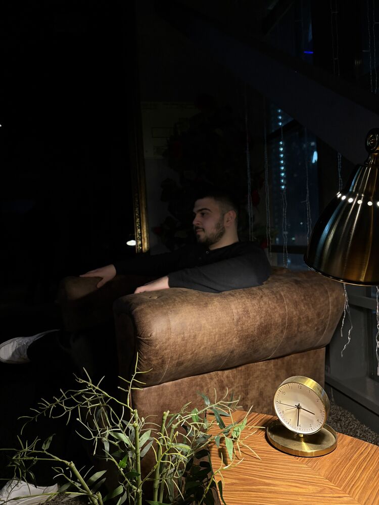 ���� 55686294 ����� �����, 22 ����, ���� ���������� � ������