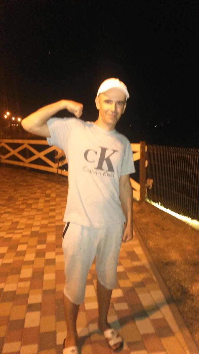 ���� 9811384 ������� �������, 45 ���, ���� ���������� � ����������